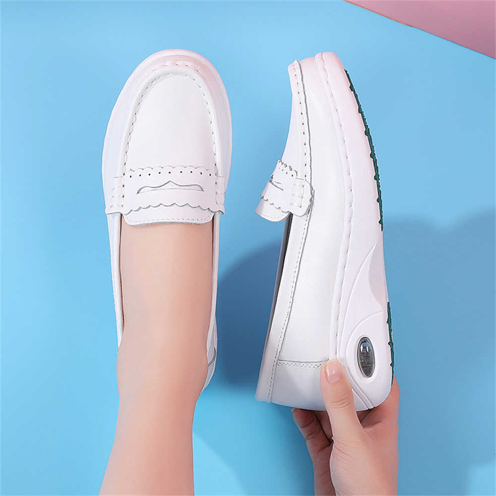 Women Shoes Tennis - Gemischte Farben Himmelblaue, breite Turnschuhe, vulkanisierte