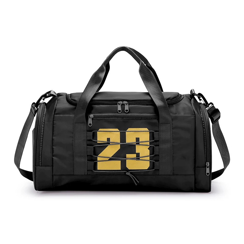 Women'S Shoes - 【Kausaler Rucksack】 Modische Sport-Fitness-Sporttasche für Damen,