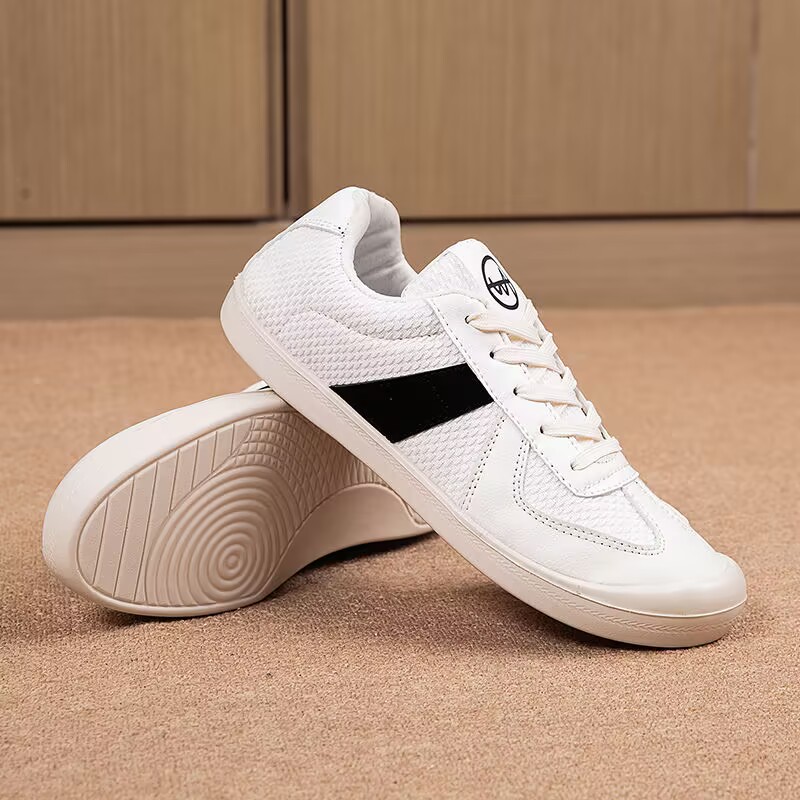 Women Shoes Tennis - Frauen Sportschuhe Luxus Casual Tennis Outdoor