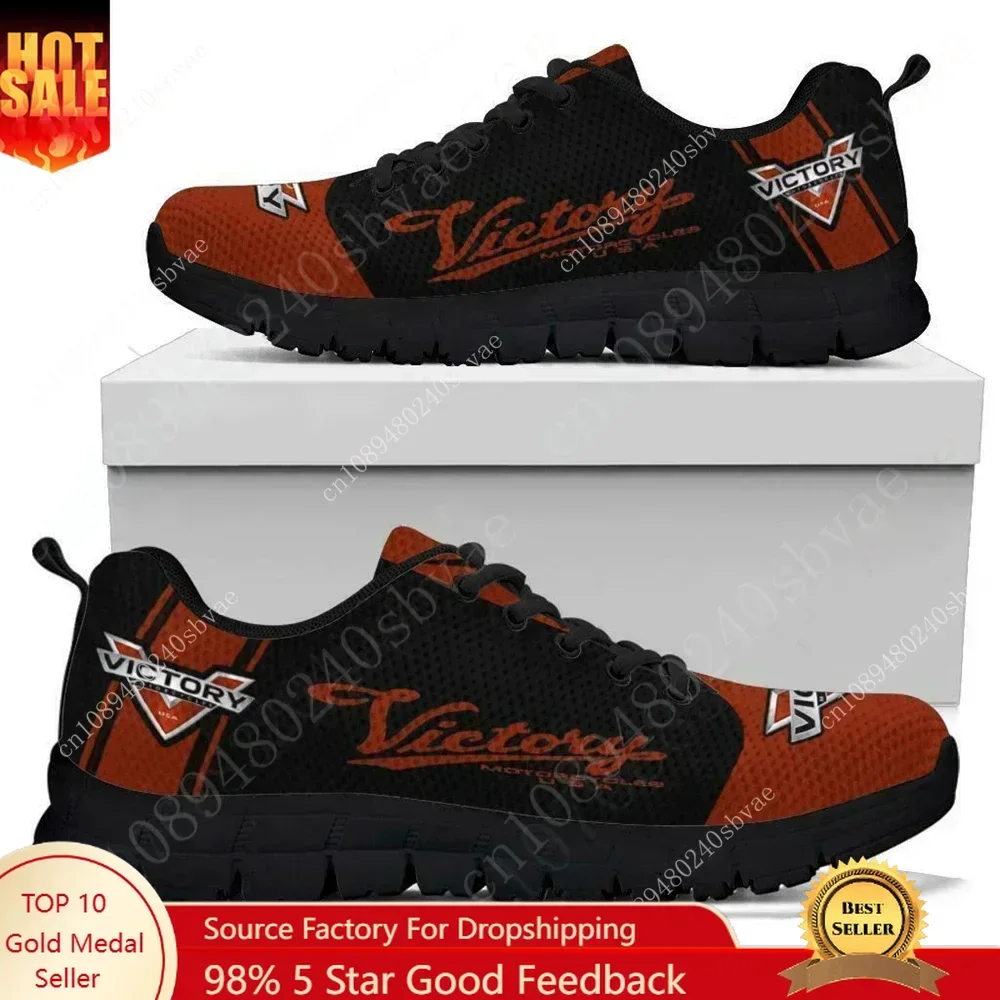 Women Shoes Tennis - Victory Shoes Casual Original Herren Damen