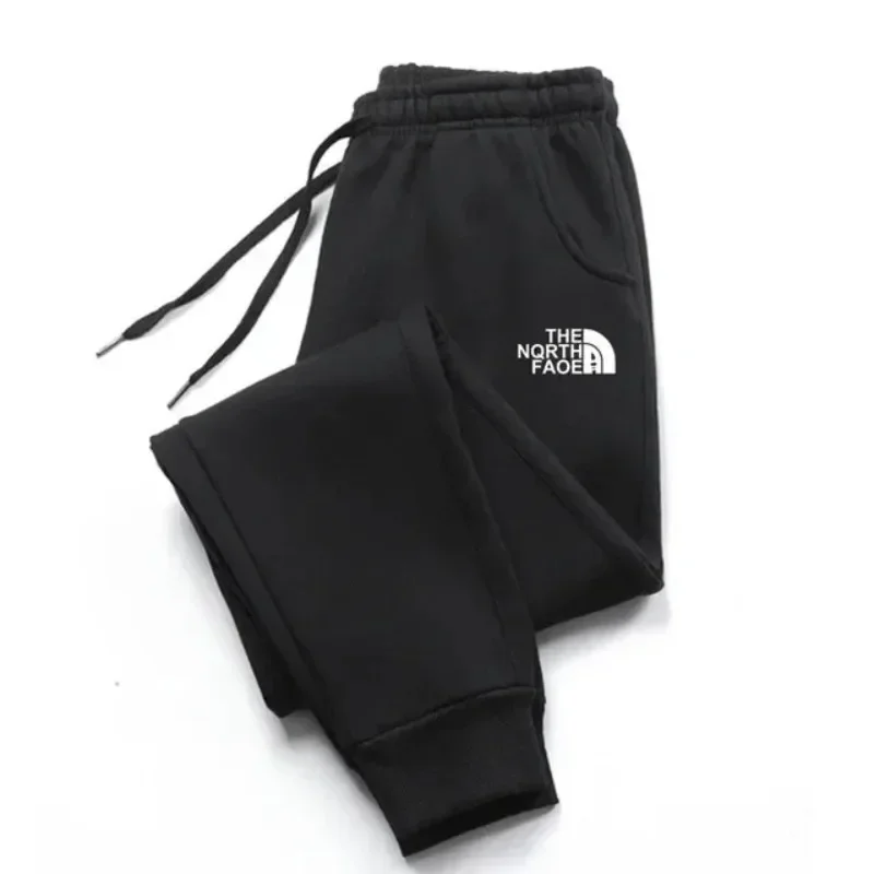 Women Shoes Joggers - Unisex Herbst-Winter Sporthose 2026 Lässige Alltagshose