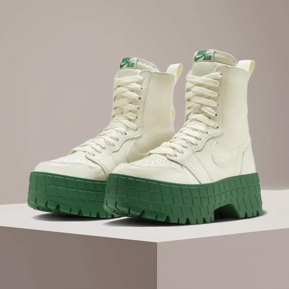 Women'S Shoes Nike Jordan - Nike Air Jordan Damen-Sneaker zum Laufen,