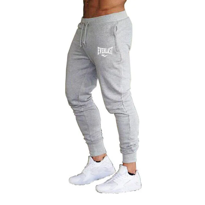Women Shoes Joggers - Neue bedruckte Hosen für den Herbst,