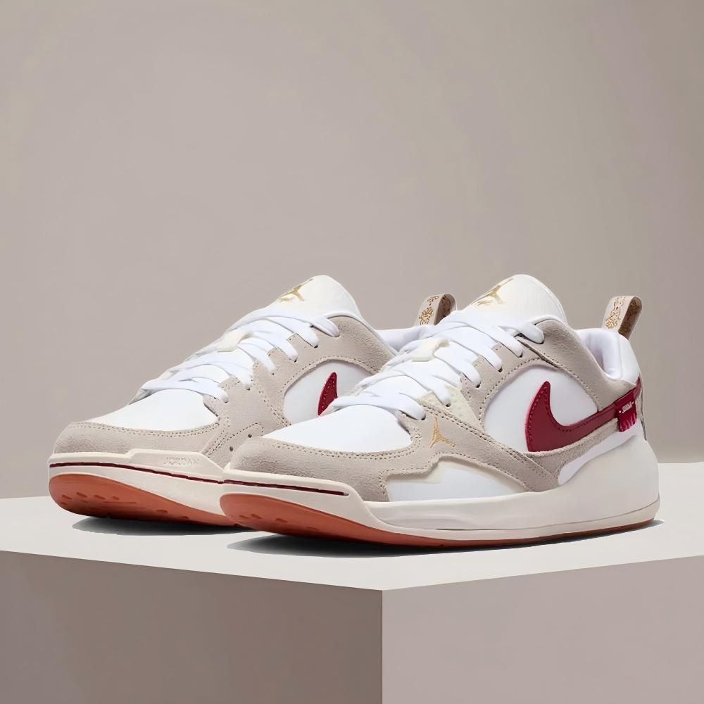 Women'S Shoes Nike Jordan - Nike Jordan CMFT ERA Damen-Sneaker –