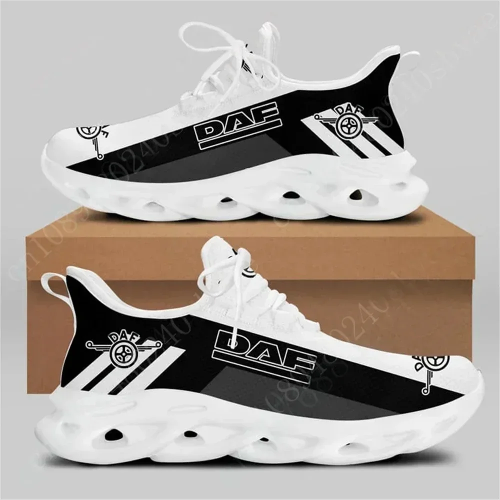 Women Shoes Tennis - DAF Sportschuhe für Herren und Damen,