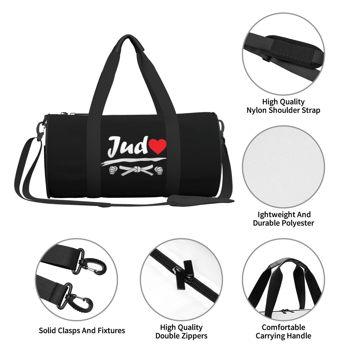 Turnbeutel Judo Chart -Martial – Shoes Women Chart Bewertung und Preis