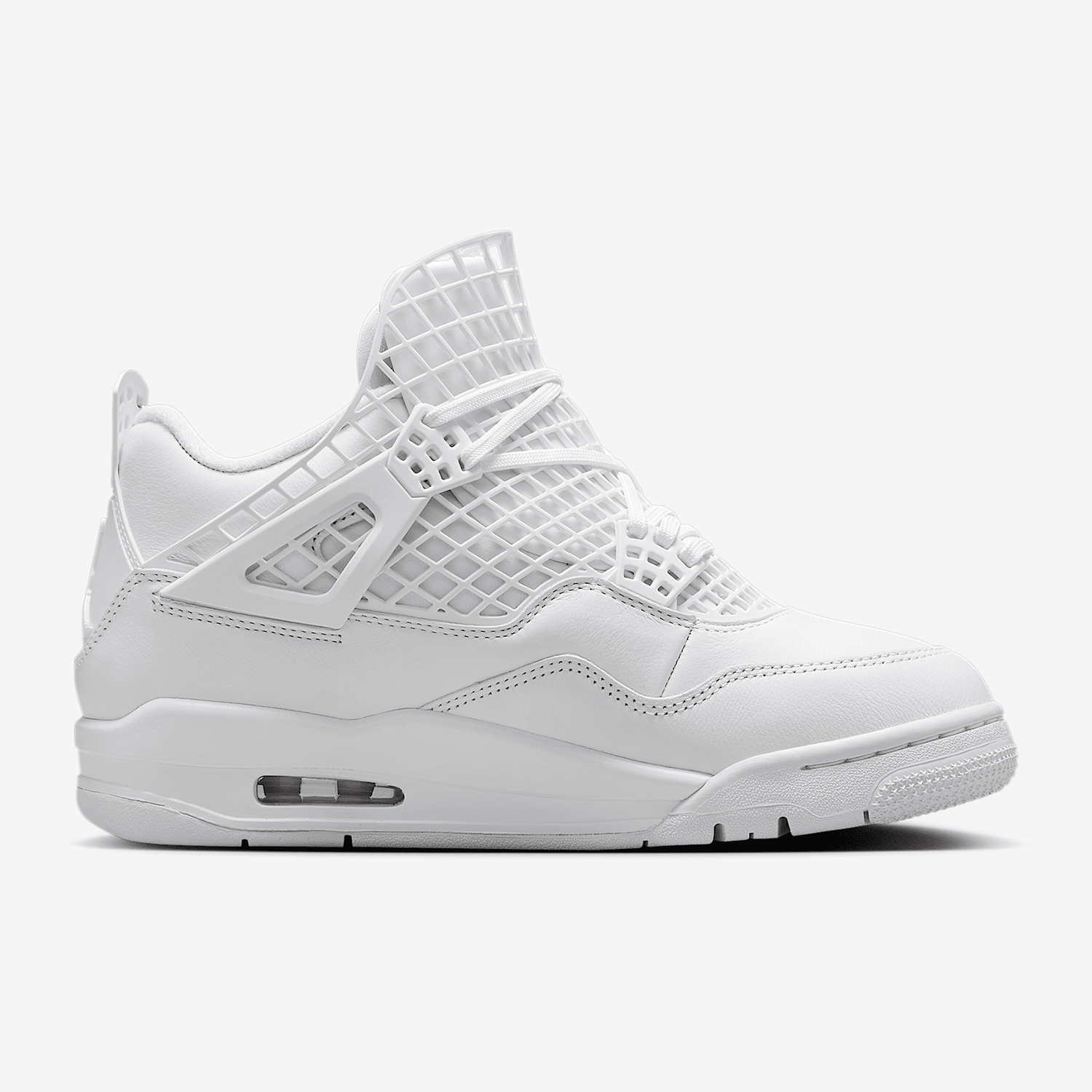 Nike Original Jordan Damen Mes – Women'S Shoes Nike Jordan Bewertung und Preis