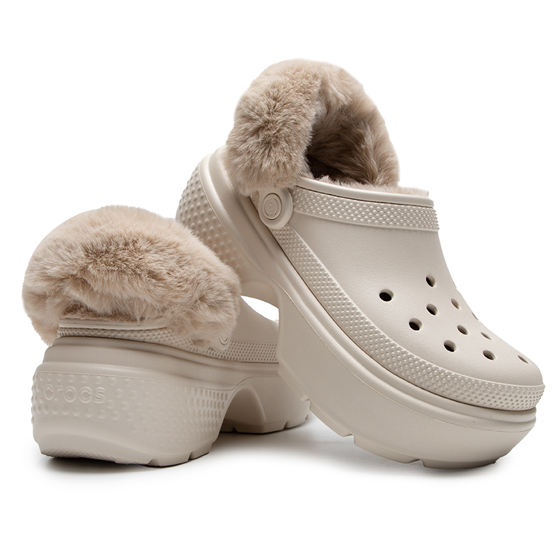 Crocs(Crocs) Herren- und Damen – Women'S Shoes Crocs Bewertung und Preis