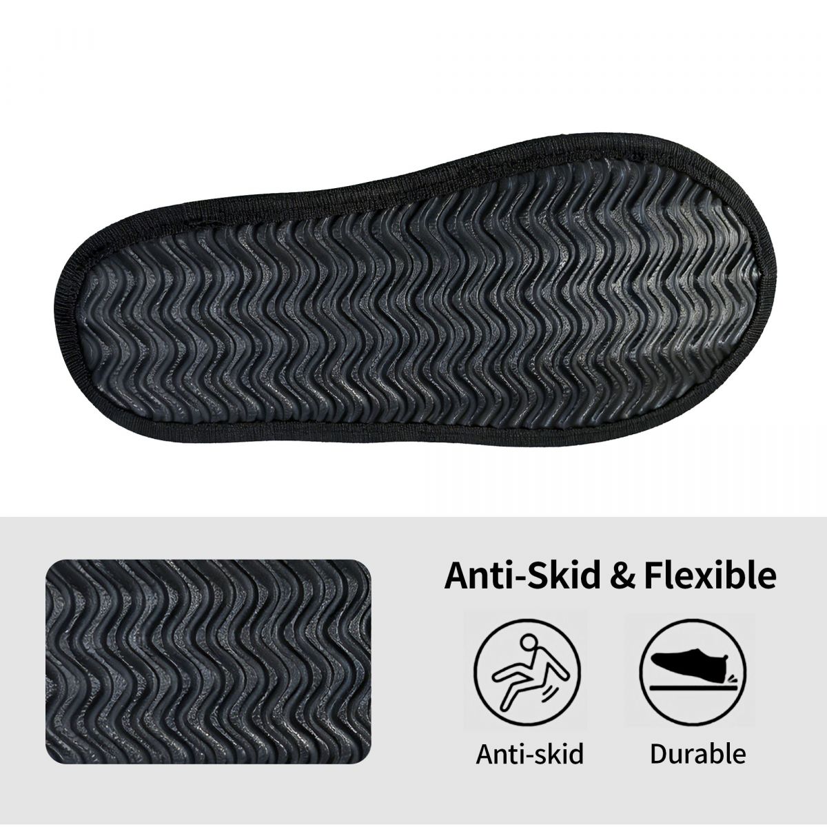Maßgefertigte Lustige Augenarz – Shoes Women Chart Bewertung und Preis