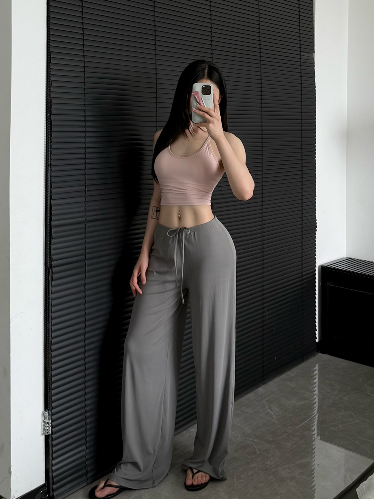 Ctenkevet-Yoga-Jogginghose mit – Women Shoes Joggers Bewertung und Preis