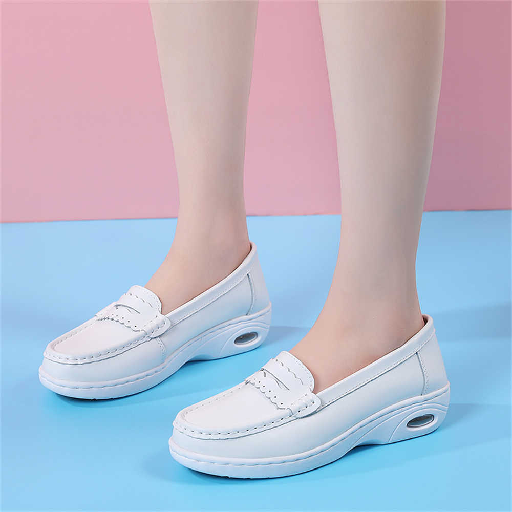 Gemischte Farben Himmelblaue,  – Women Shoes Tennis Bewertung und Preis
