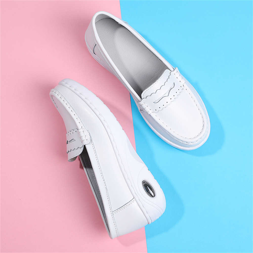 Gemischte Farben Himmelblaue,  – Women Shoes Tennis Bewertung und Preis