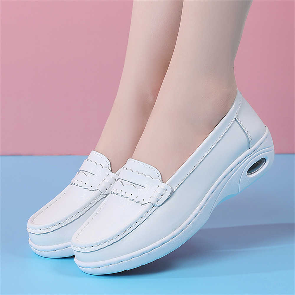 Gemischte Farben Himmelblaue,  – Women Shoes Tennis Bewertung und Preis