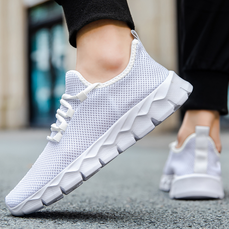 Herren Sport Laufschuhe Schwar – Women Shoes Tennis Bewertung und Preis