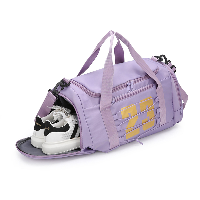 【Kausaler Rucksack】 Modische S – Women'S Shoes Bewertung und Preis