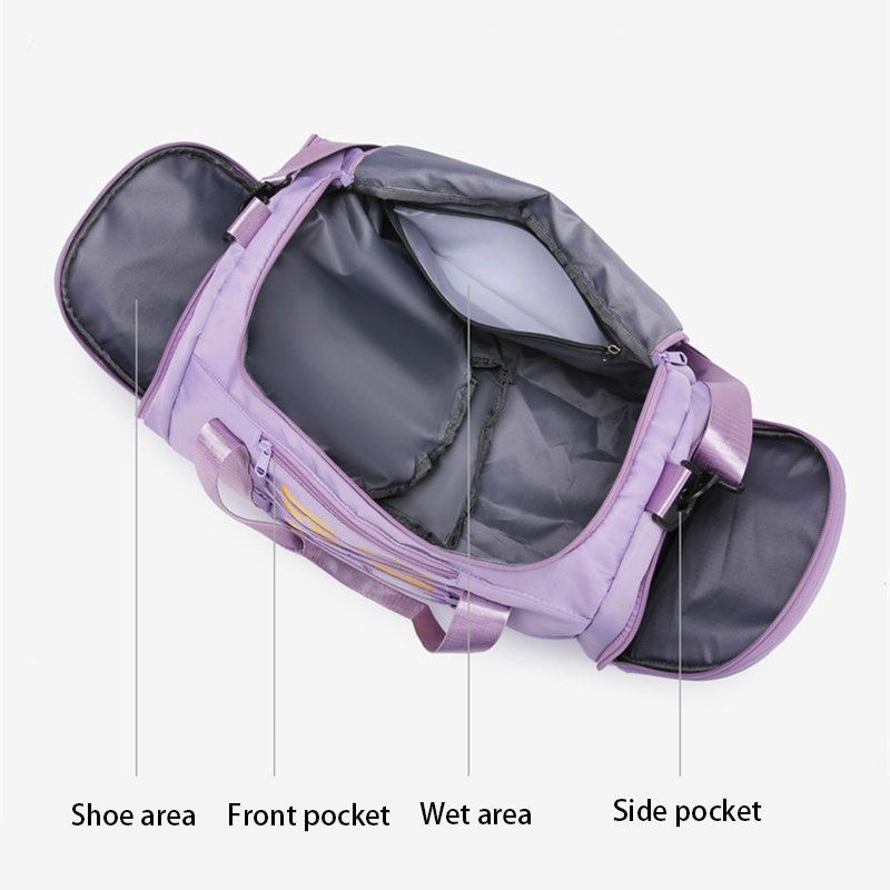 【Kausaler Rucksack】 Modische S – Women'S Shoes Bewertung und Preis