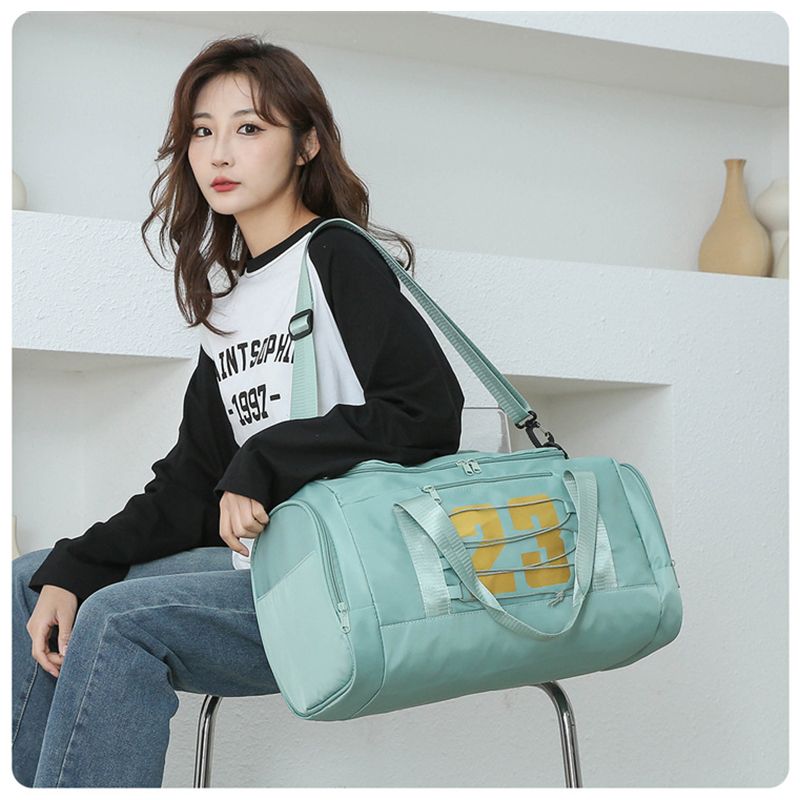 【Kausaler Rucksack】 Modische S – Women'S Shoes Bewertung und Preis