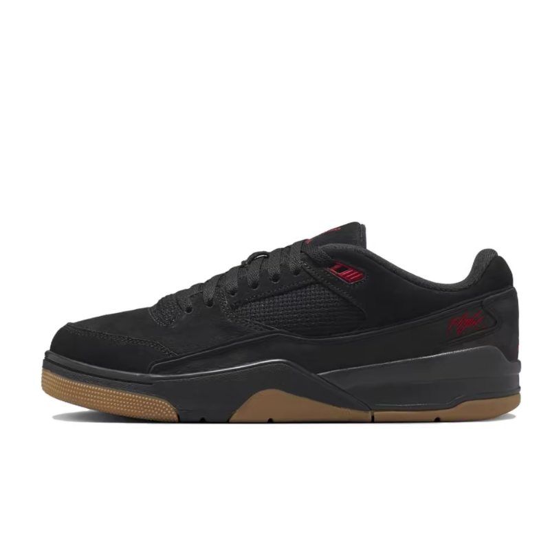 Nike Jordan FLIGHT COURT Retro – Women'S Shoes Nike Jordan Bewertung und Preis