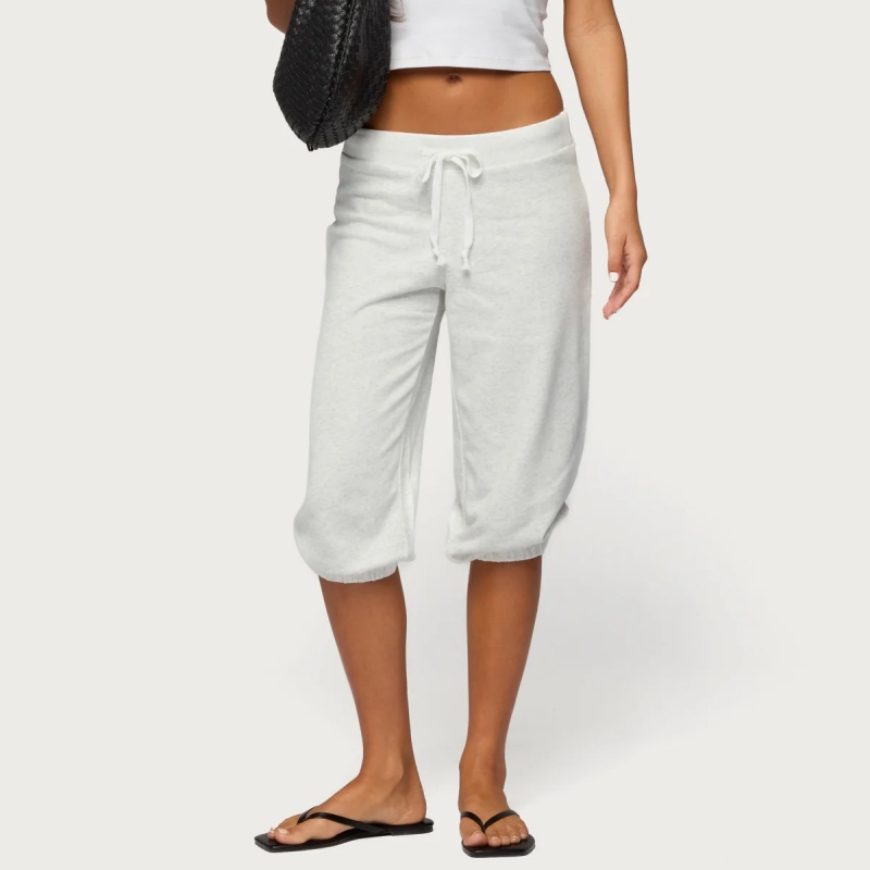 Damen-Jogginghose, Capri-Hose, – Women Shoes Joggers Bewertung und Preis