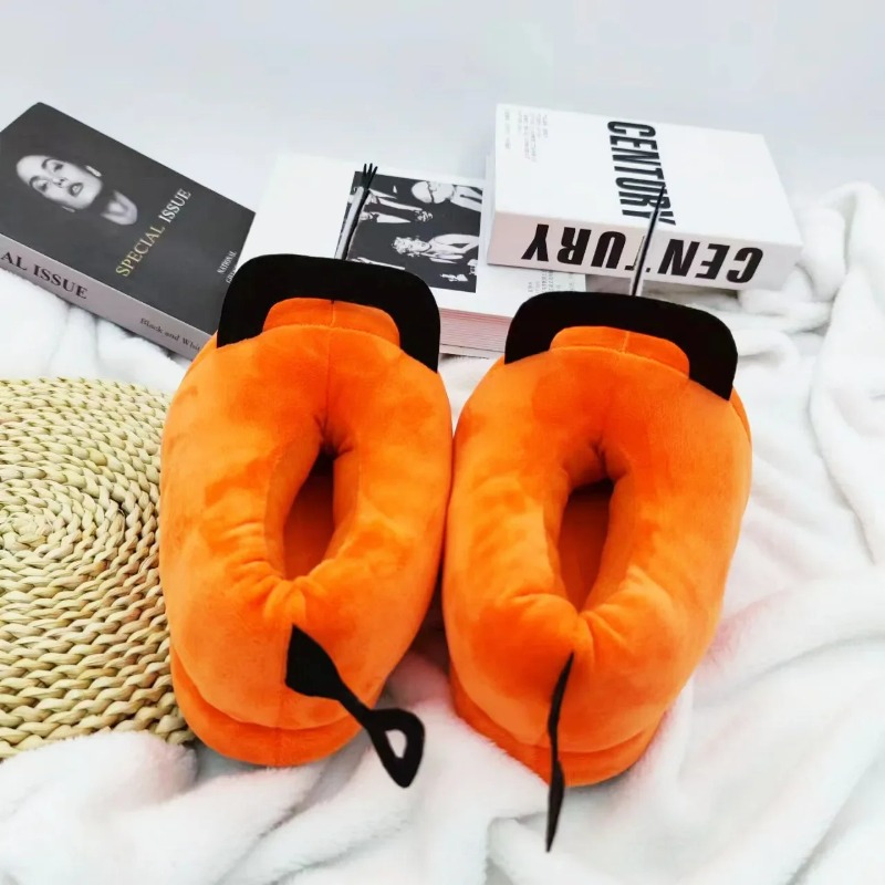 Anime Kettensäge Mann Pochita  – Women Shoes On Sale Bewertung und Preis