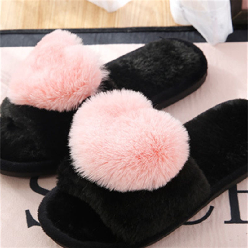 crriflz Damen-Hausschuhe mit P – Women Shoes On Sale Bewertung und Preis
