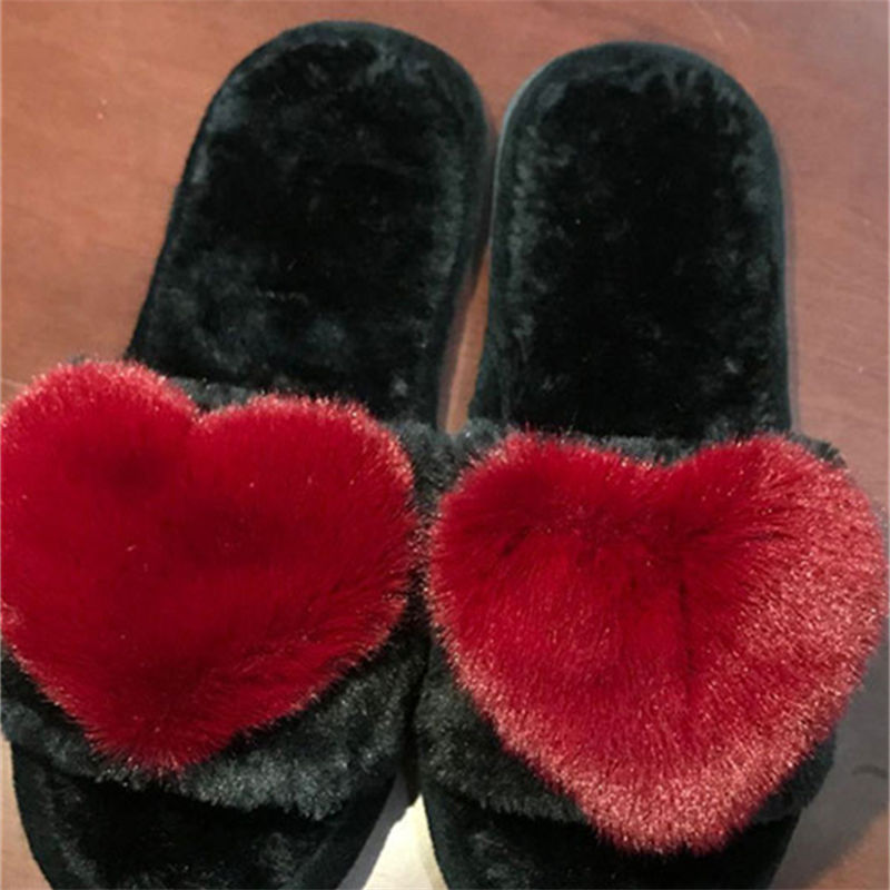 crriflz Damen-Hausschuhe mit P – Women Shoes On Sale Bewertung und Preis