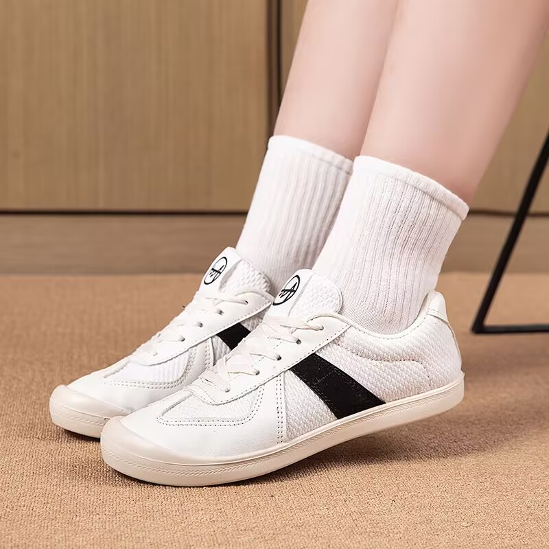 Frauen Sportschuhe Luxus Casua – Women Shoes Tennis Bewertung und Preis