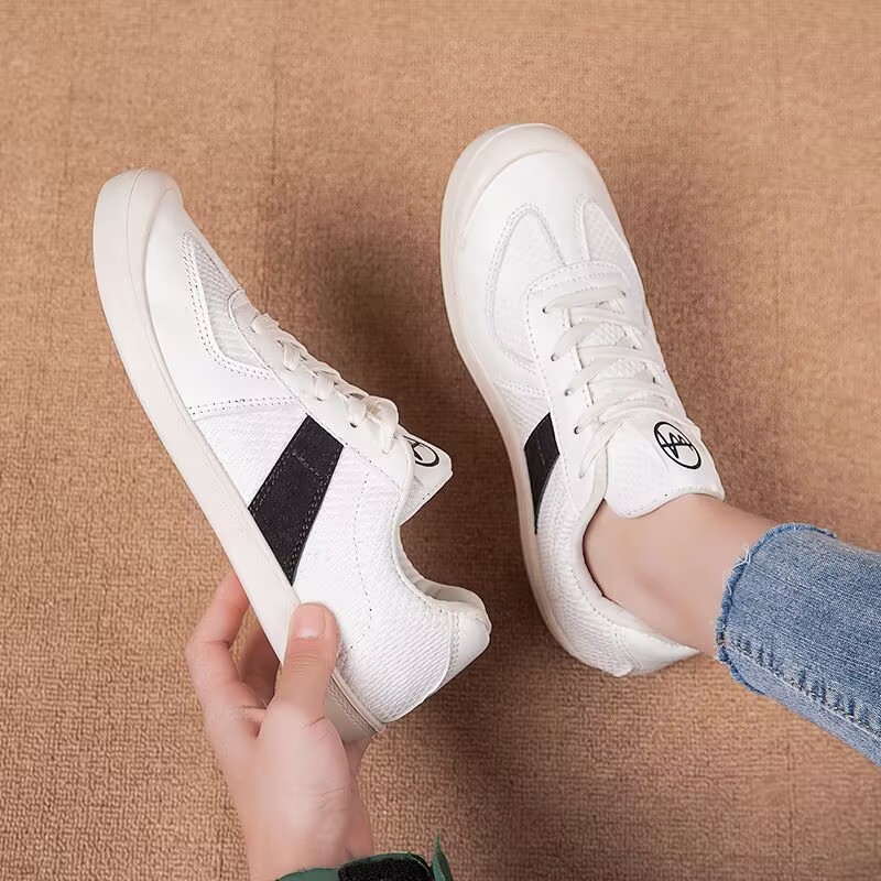 Frauen Sportschuhe Luxus Casua – Women Shoes Tennis Bewertung und Preis