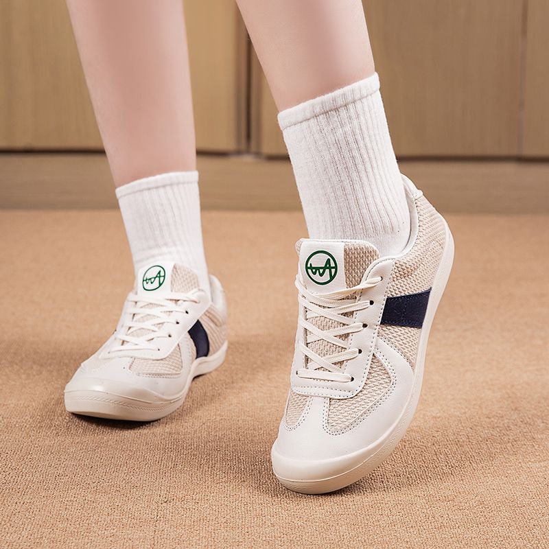Frauen Sportschuhe Luxus Casua – Women Shoes Tennis Bewertung und Preis