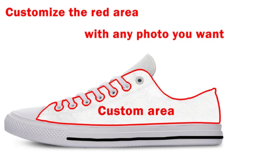 Modische Low-Top-Canvas-Schuhe – Women Shoes Tennis Bewertung und Preis
