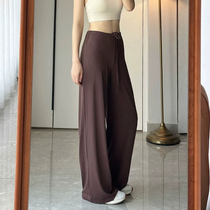 Ctenkevet Damen High-Waist Wid – Women Shoes Joggers Bewertung und Preis