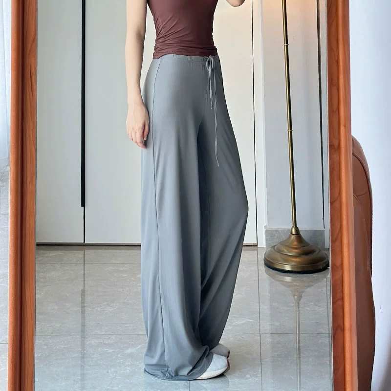 Ctenkevet Damen High-Waist Wid – Women Shoes Joggers Bewertung und Preis