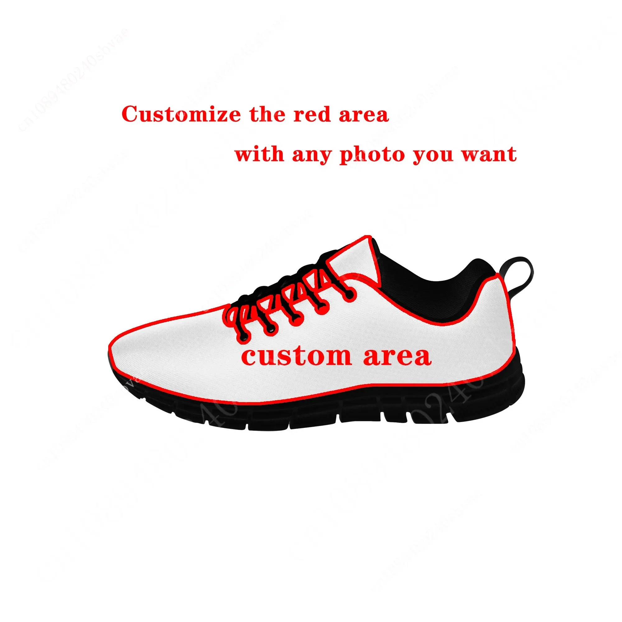 Victory Shoes Casual Original  – Women Shoes Tennis Bewertung und Preis