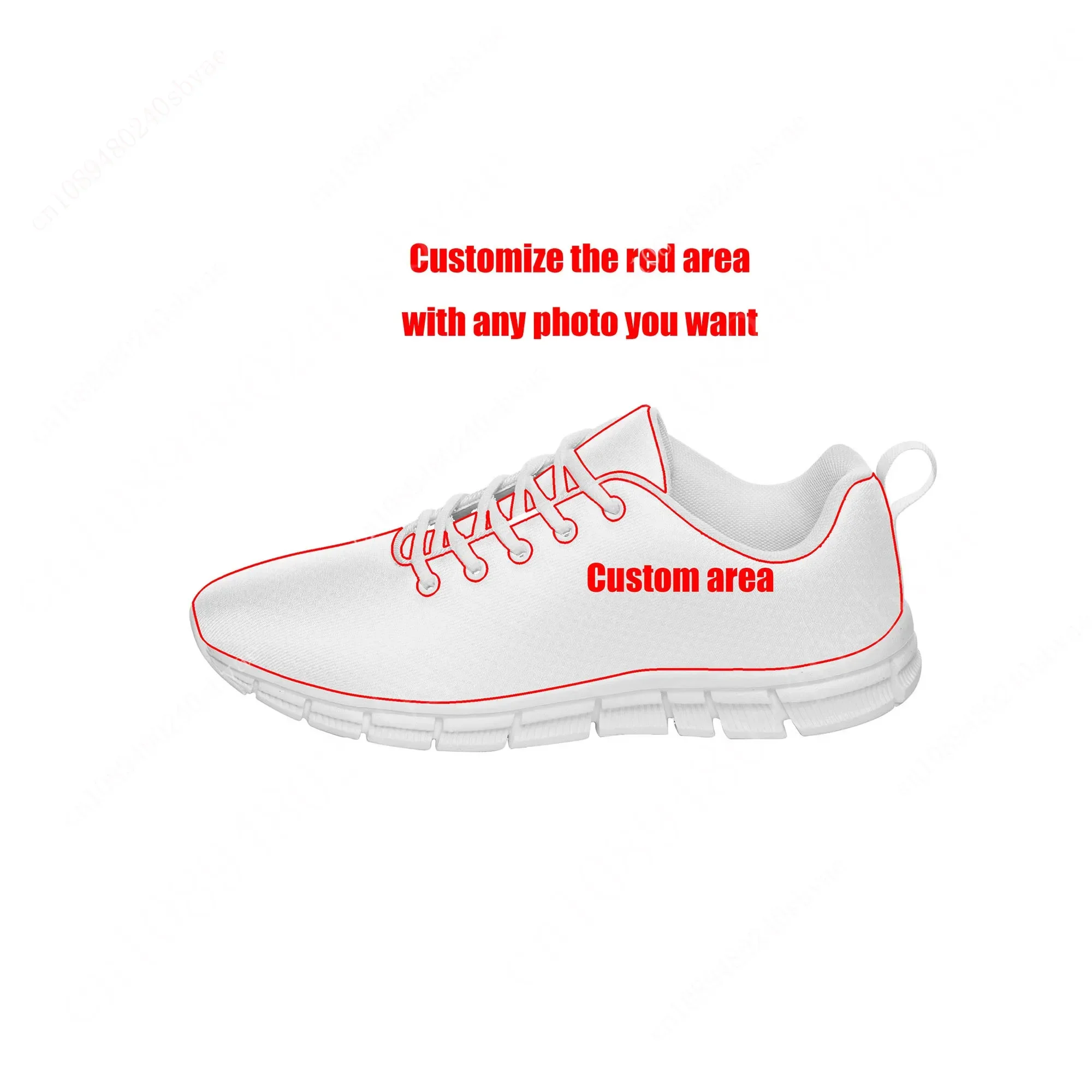 Victory Shoes Casual Original  – Women Shoes Tennis Bewertung und Preis