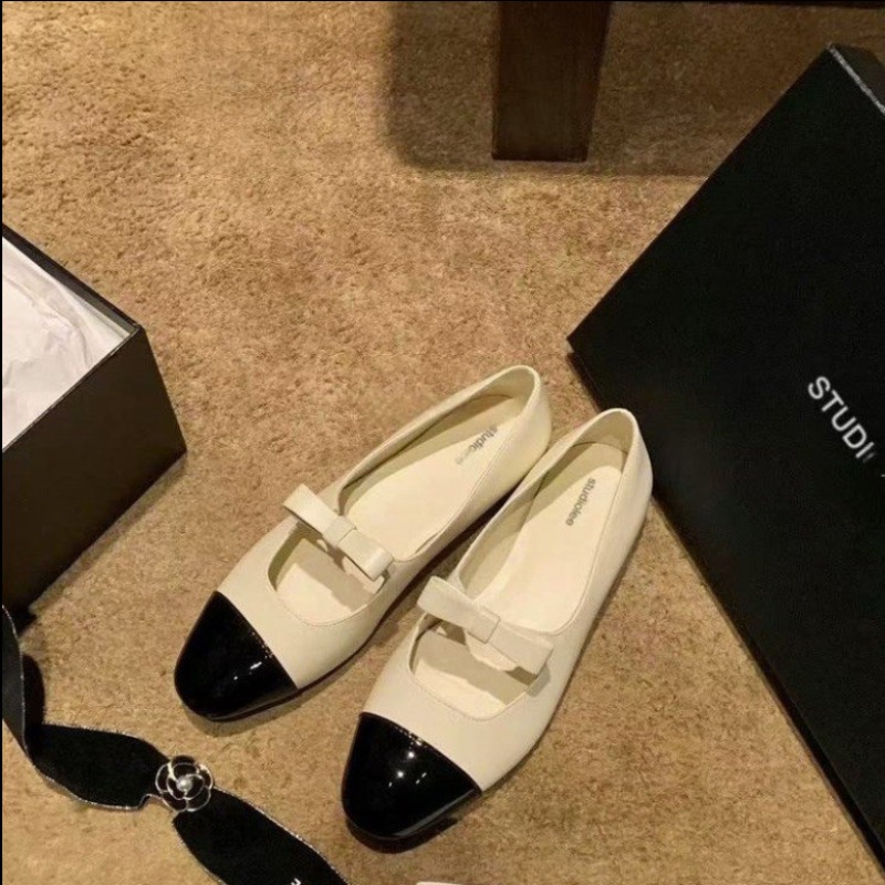 2026 Schaffell-Janes-Damenschu – Women'S Shoes Bewertung und Preis