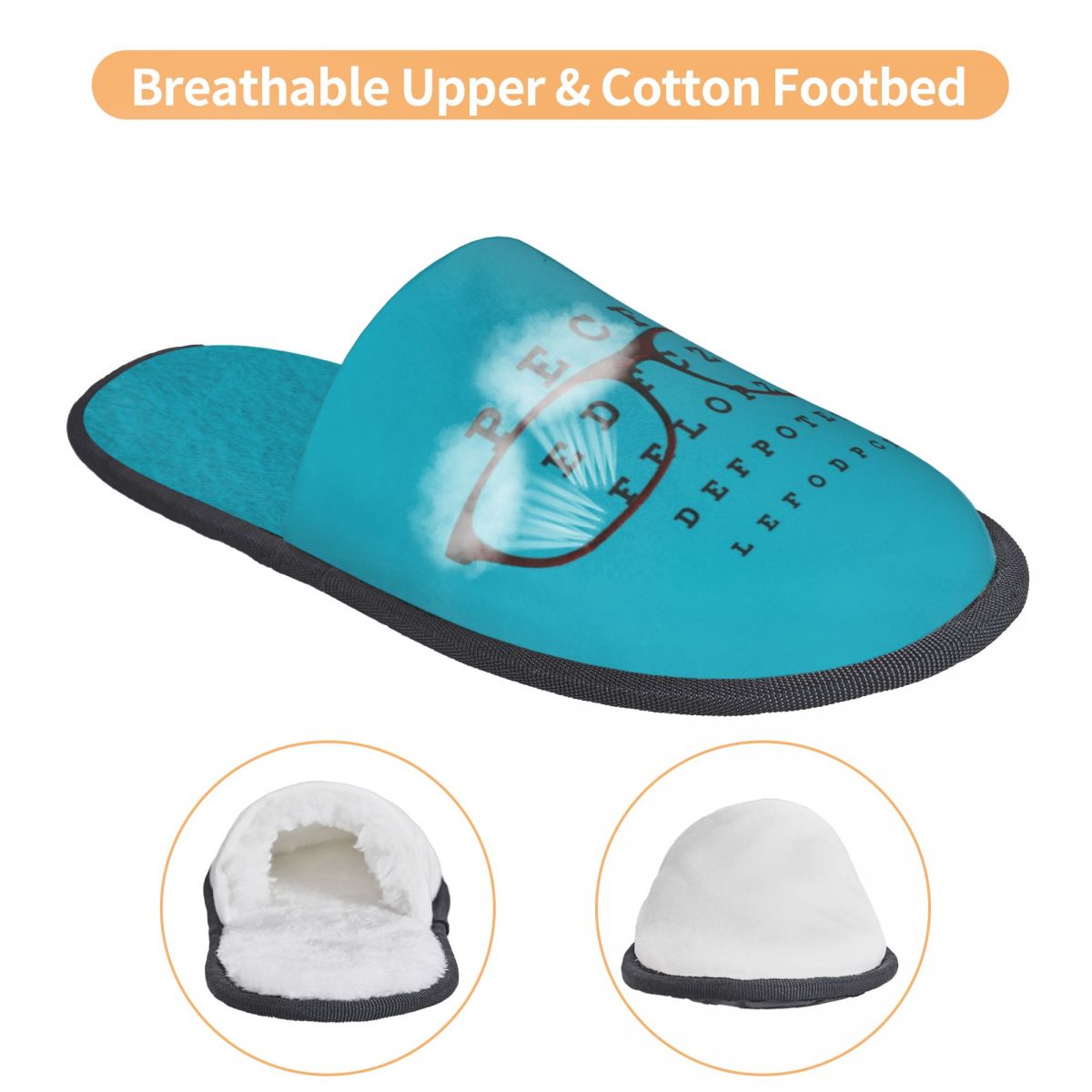 Personalisierte lustige Haussc – Shoes Women Chart Bewertung und Preis
