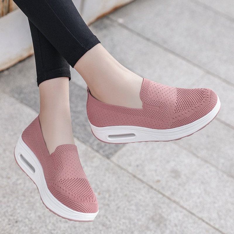 Damen Loafer Tennis Orthopädis – Women Shoes Tennis Bewertung und Preis