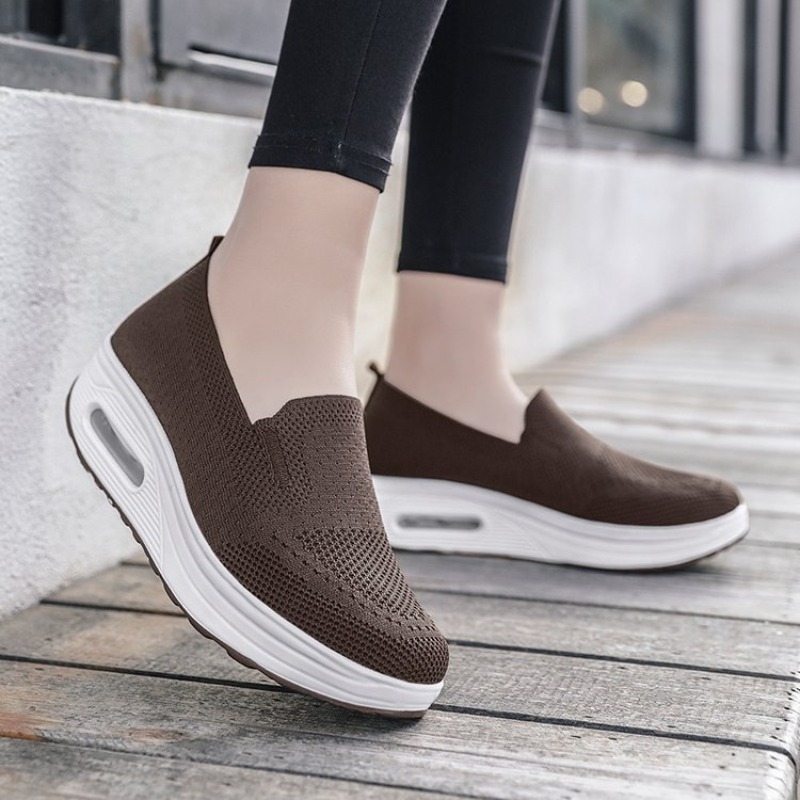 Damen Loafer Tennis Orthopädis – Women Shoes Tennis Bewertung und Preis