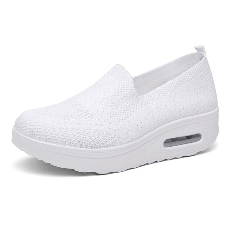 Damen Loafer Tennis Orthopädis – Women Shoes Tennis Bewertung und Preis