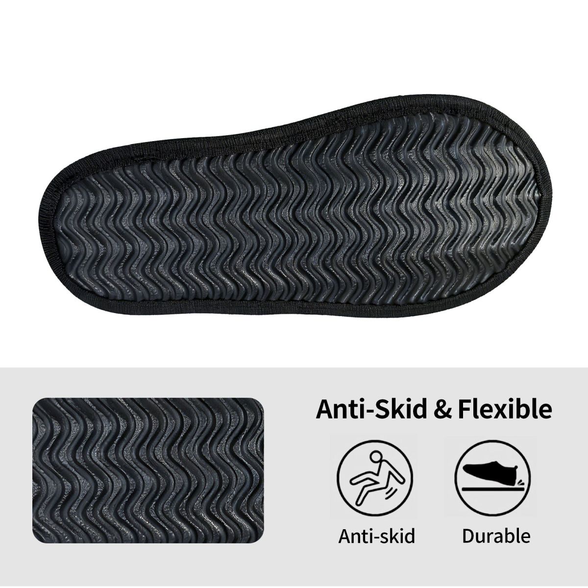 Maßgefertigte Snellen-Sehtest- – Shoes Women Chart Bewertung und Preis