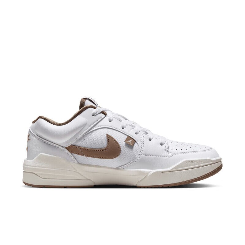 JORDAN STADIUM 90 Neuer vielse – Women'S Shoes Nike Jordan Bewertung und Preis