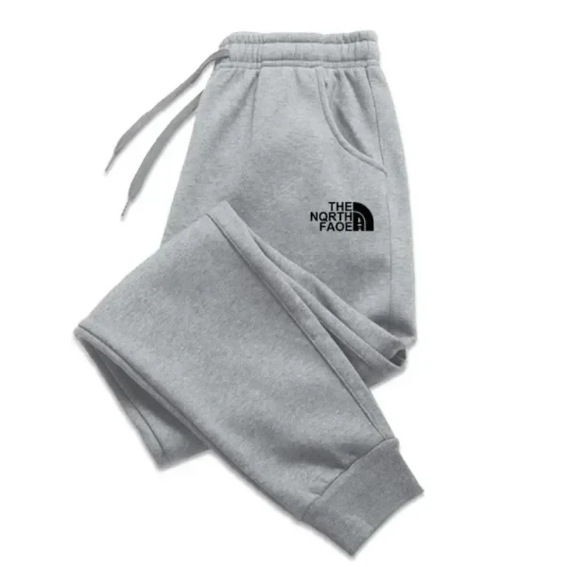 Unisex Herbst-Winter Sporthose – Women Shoes Joggers Bewertung und Preis