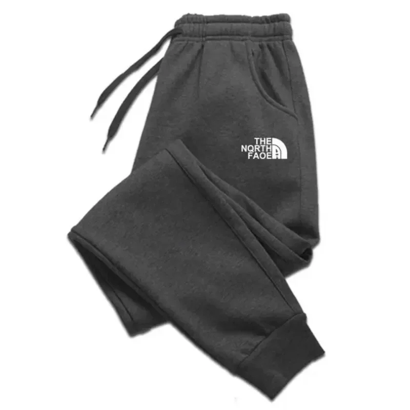 Unisex Herbst-Winter Sporthose – Women Shoes Joggers Bewertung und Preis