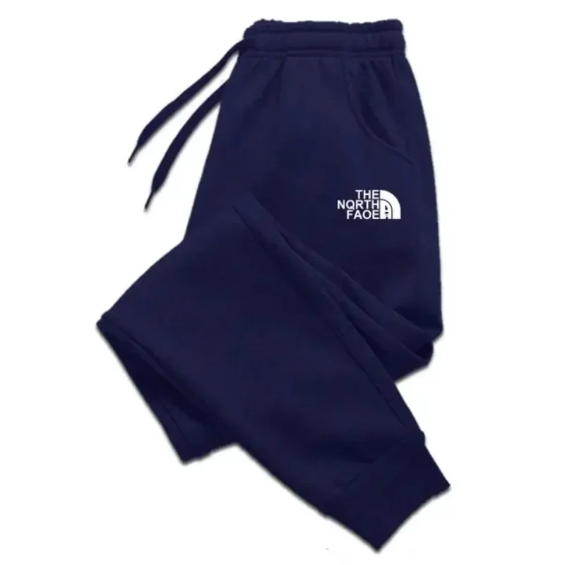 Unisex Herbst-Winter Sporthose – Women Shoes Joggers Bewertung und Preis