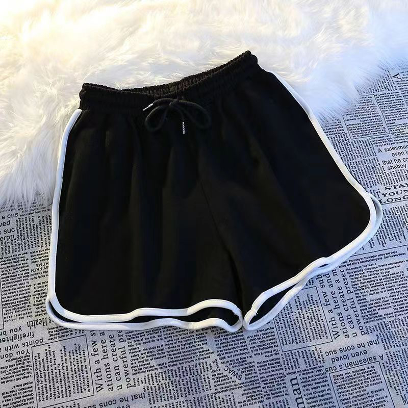 Damen-Shorts Streetwear Weibli – Women Shoes Joggers Bewertung und Preis