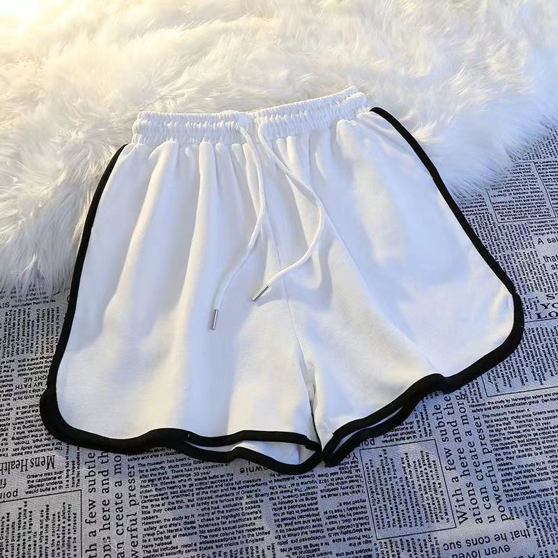 Damen-Shorts Streetwear Weibli – Women Shoes Joggers Bewertung und Preis