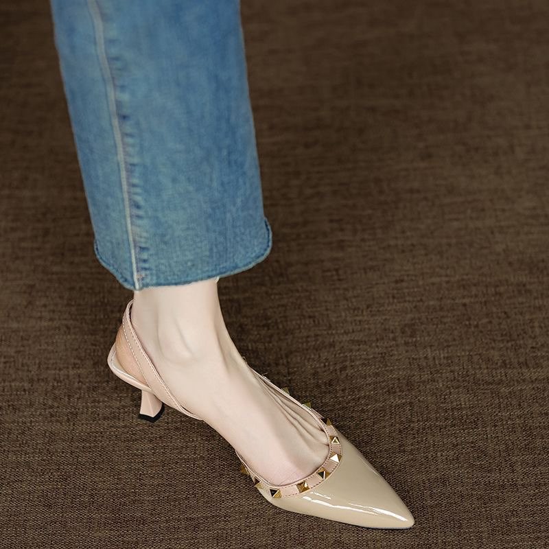 2026 Neuer Stil Modische Mary  – Women'S Shoes Bewertung und Preis