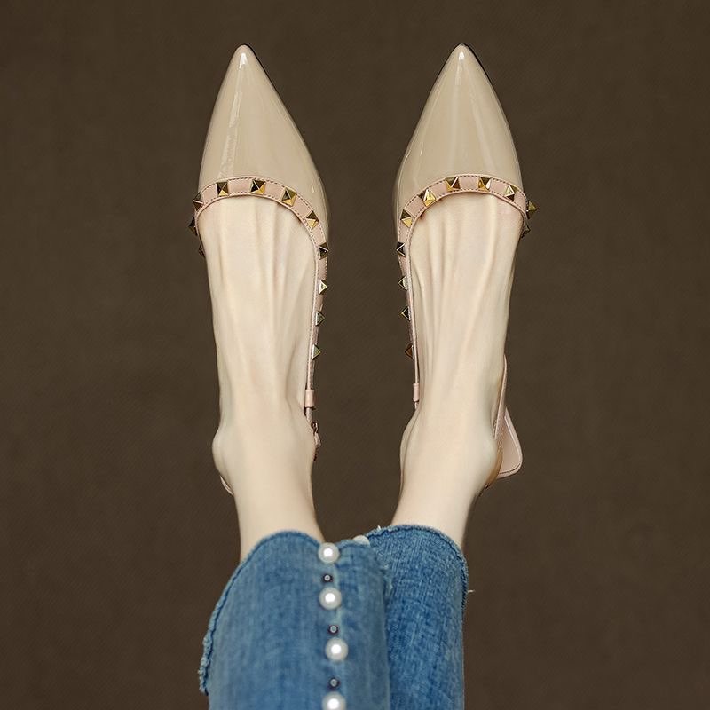 2026 Neuer Stil Modische Mary  – Women'S Shoes Bewertung und Preis