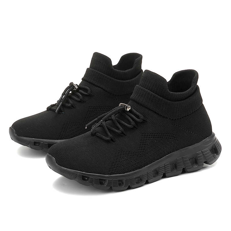 Anti Slip Snowboard Stiefel Lu – Women Shoes Tennis Bewertung und Preis