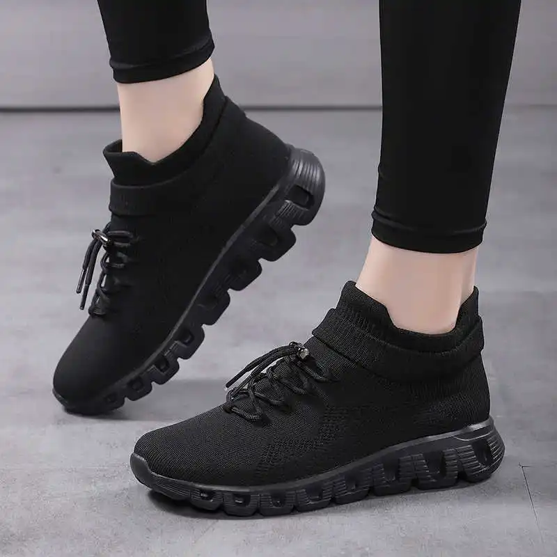 Anti Slip Snowboard Stiefel Lu – Women Shoes Tennis Bewertung und Preis